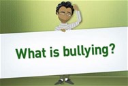 why bully